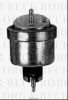 BORG & BECK BEM3346 Engine Mounting